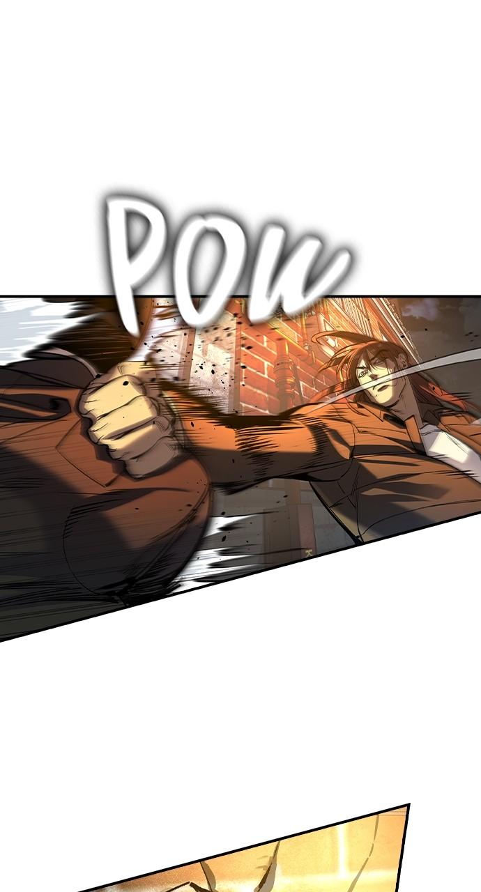 The Heir Chap 17 - Next Chap 18