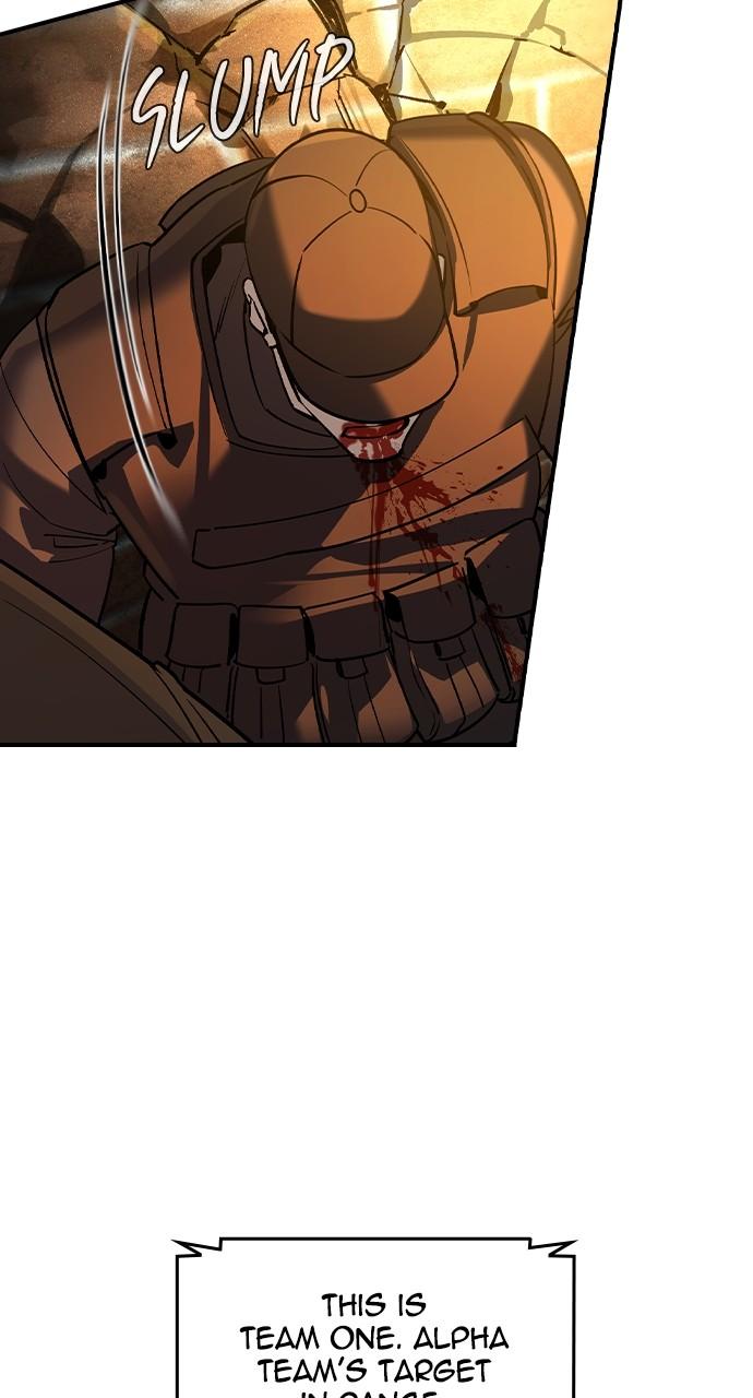 The Heir Chap 17 - Next Chap 18