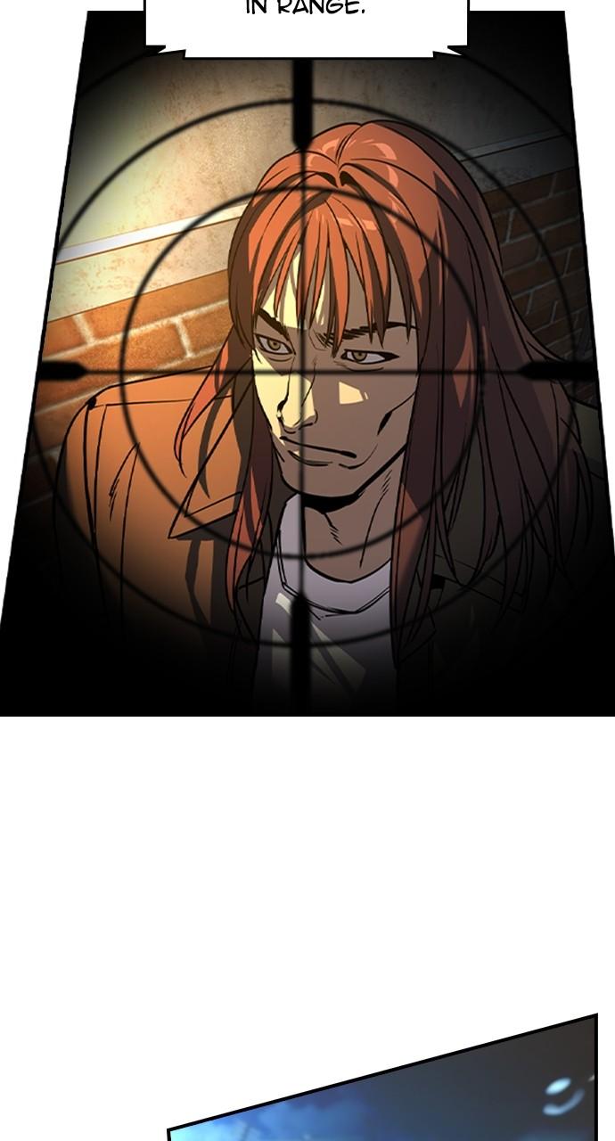 The Heir Chap 17 - Next Chap 18