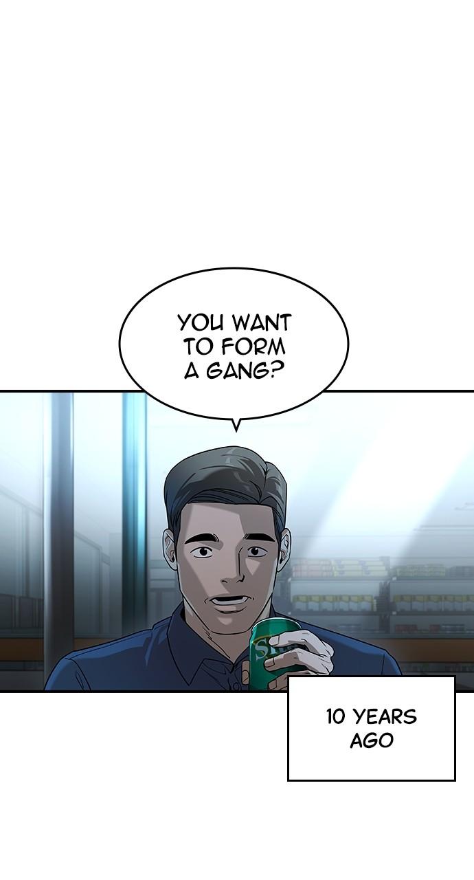 The Heir Chap 17 - Next Chap 18