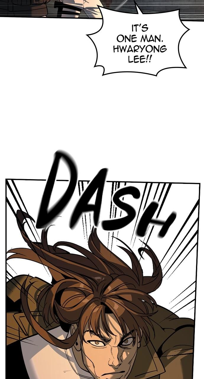 The Heir Chap 17 - Next Chap 18