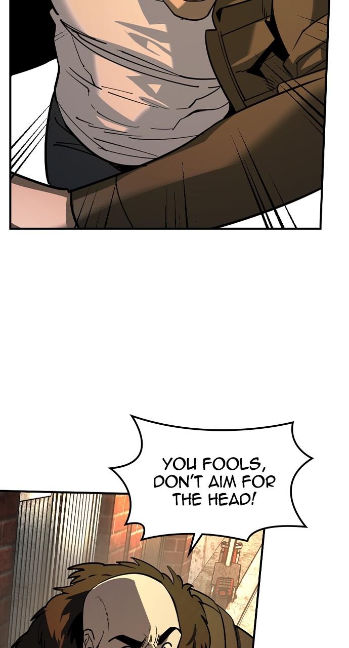 The Heir Chap 17 - Next Chap 18