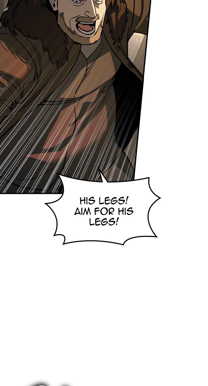 The Heir Chap 17 - Next Chap 18