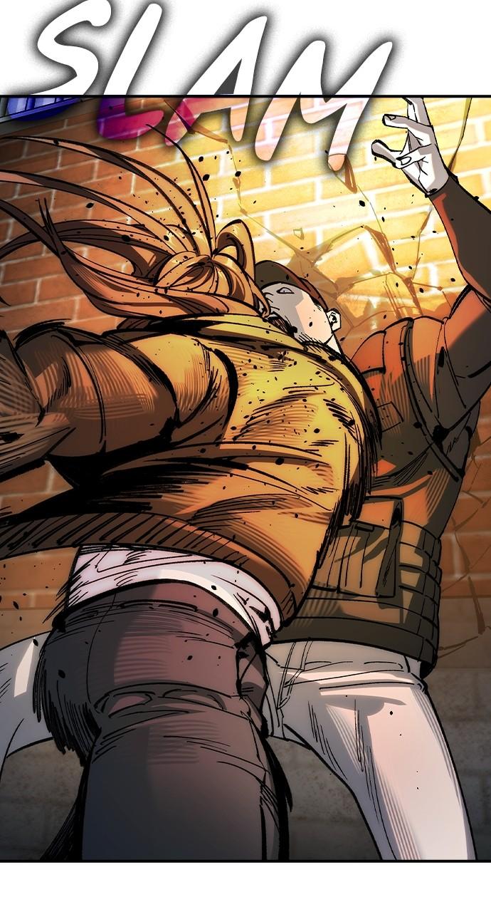 The Heir Chap 17 - Next Chap 18