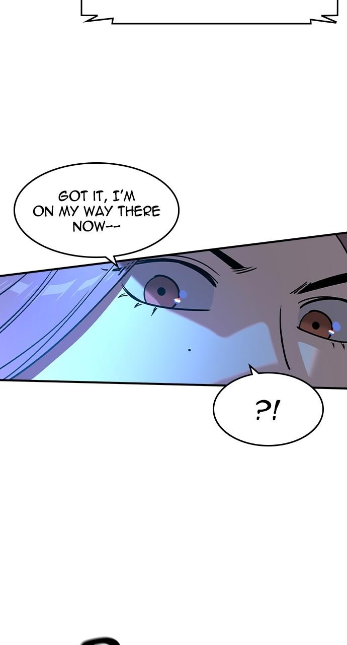 The Heir Chap 17 - Next Chap 18