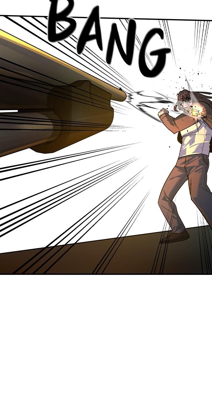 The Heir Chap 17 - Next Chap 18