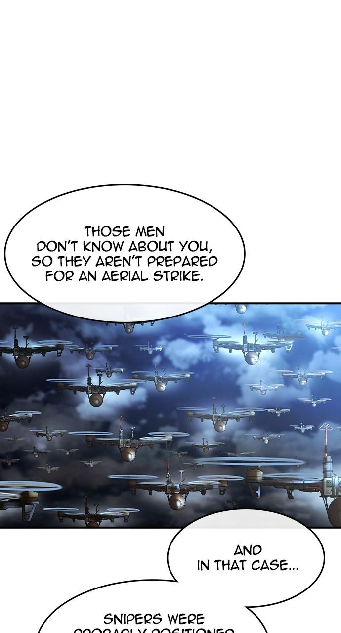 The Heir Chap 17 - Next Chap 18