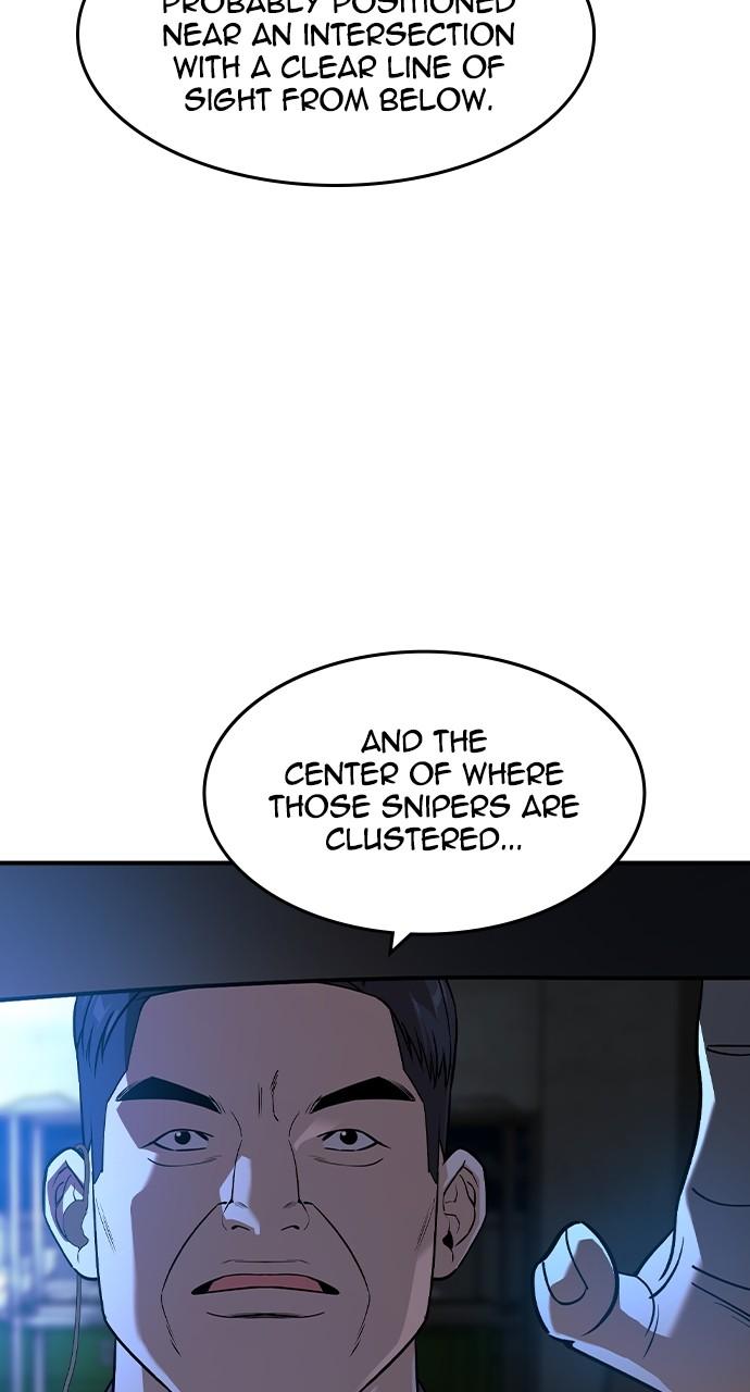 The Heir Chap 17 - Next Chap 18