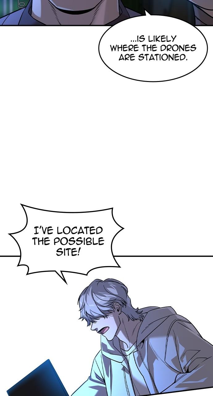 The Heir Chap 17 - Next Chap 18