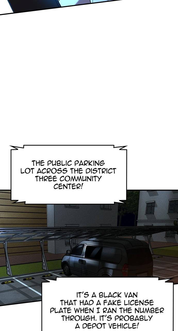 The Heir Chap 17 - Next Chap 18