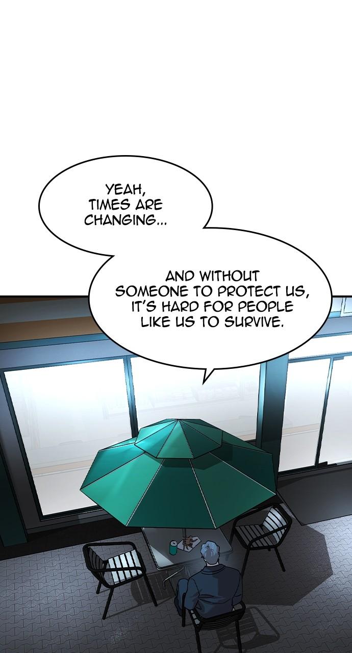 The Heir Chap 17 - Next Chap 18