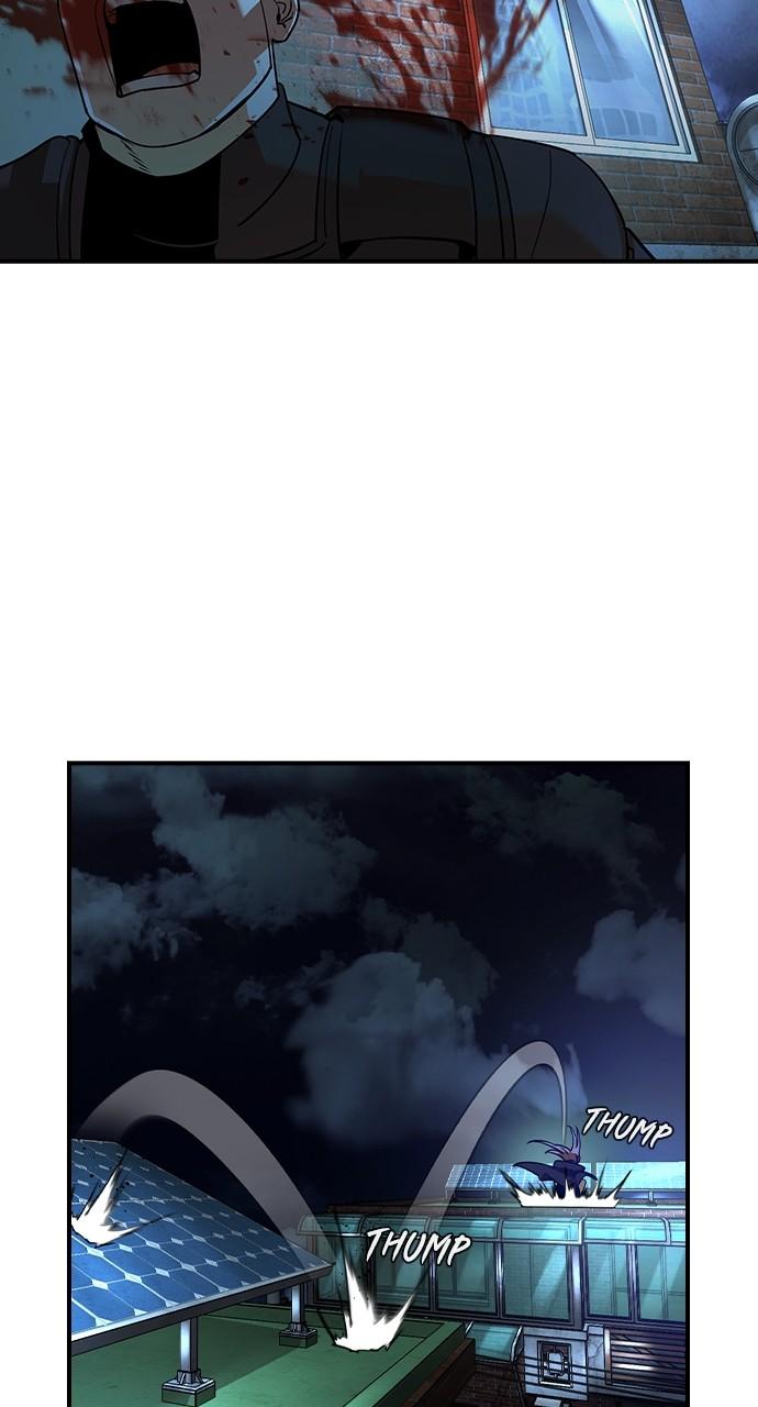 The Heir Chap 17 - Next Chap 18