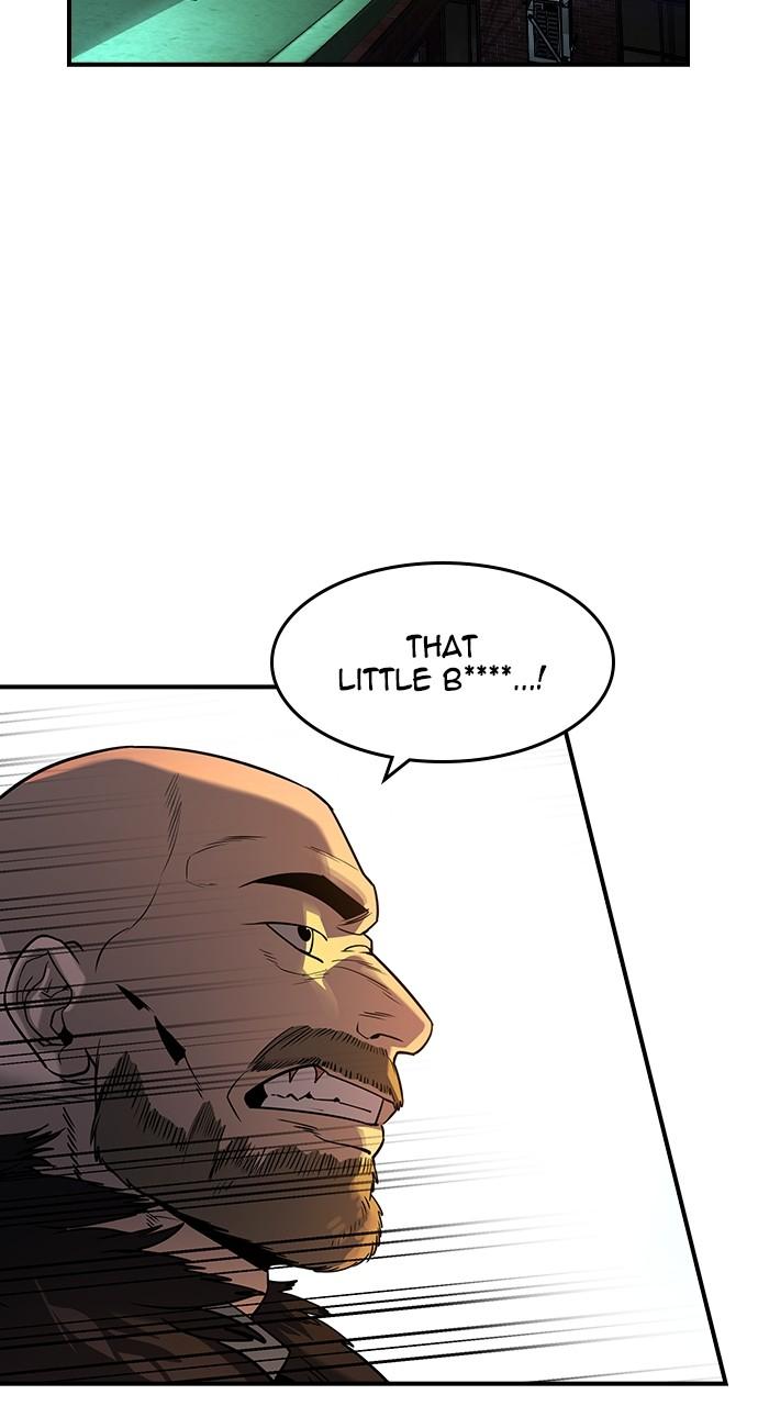 The Heir Chap 17 - Next Chap 18