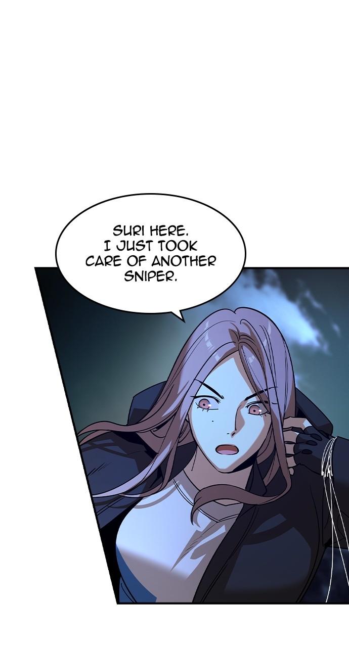 The Heir Chap 17 - Next Chap 18