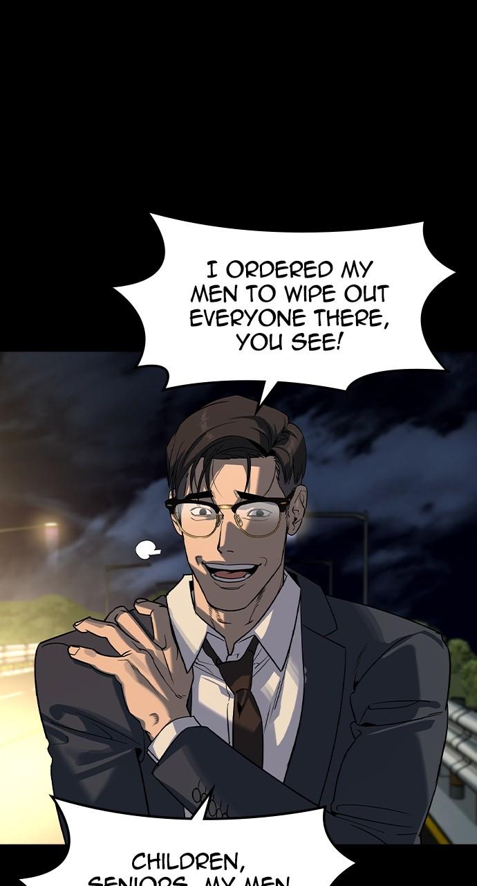 The Heir Chap 17 - Next Chap 18