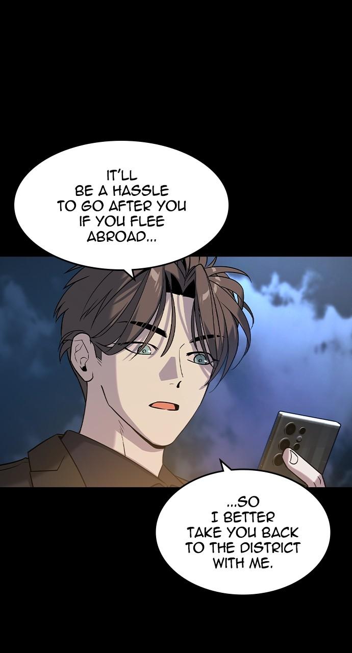 The Heir Chap 17 - Next Chap 18