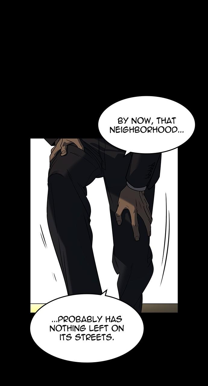 The Heir Chap 17 - Next Chap 18