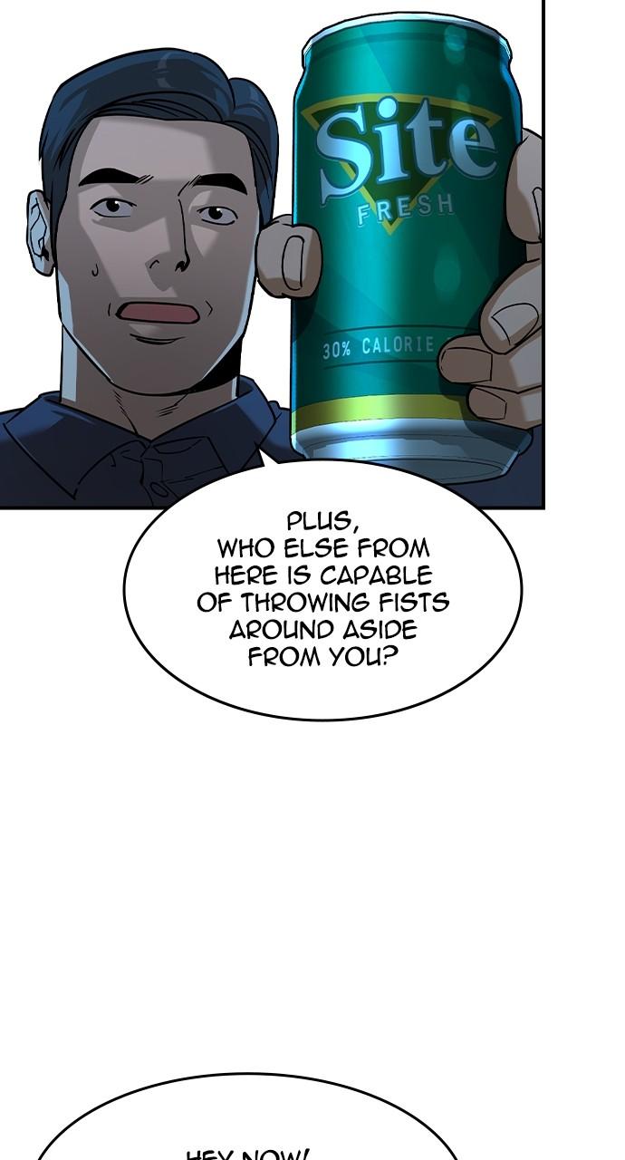 The Heir Chap 17 - Next Chap 18