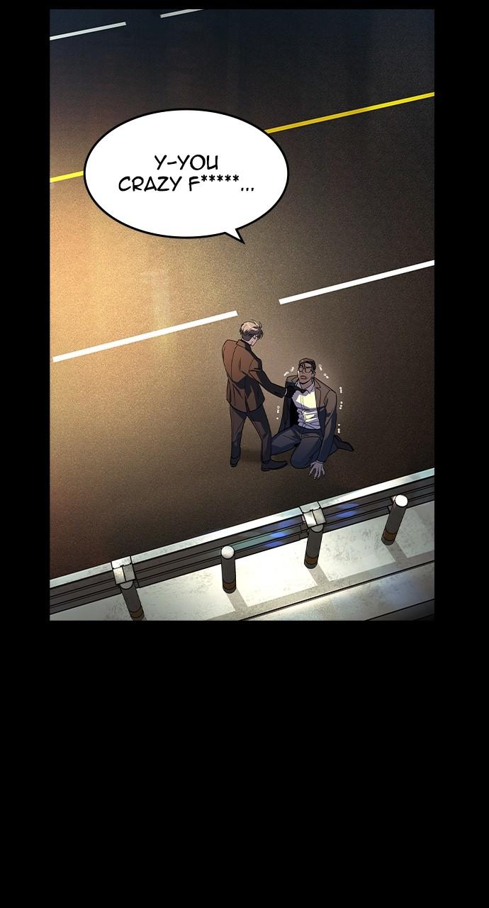 The Heir Chap 17 - Next Chap 18