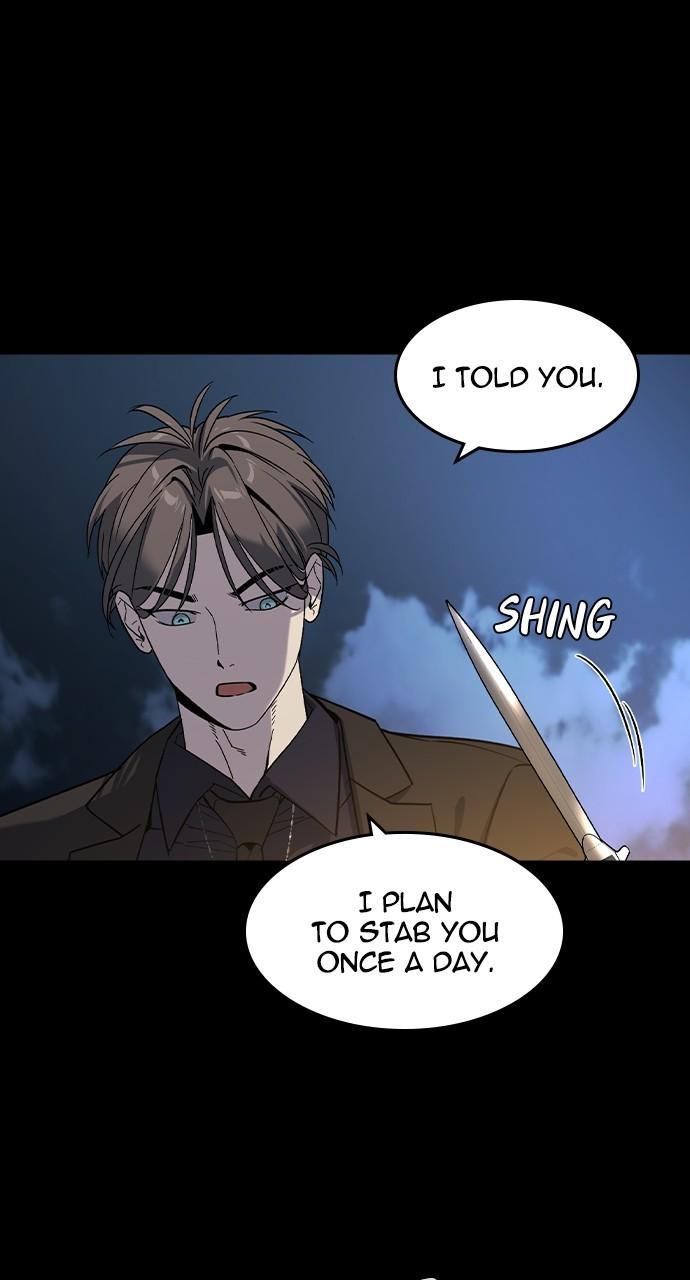 The Heir Chap 17 - Next Chap 18