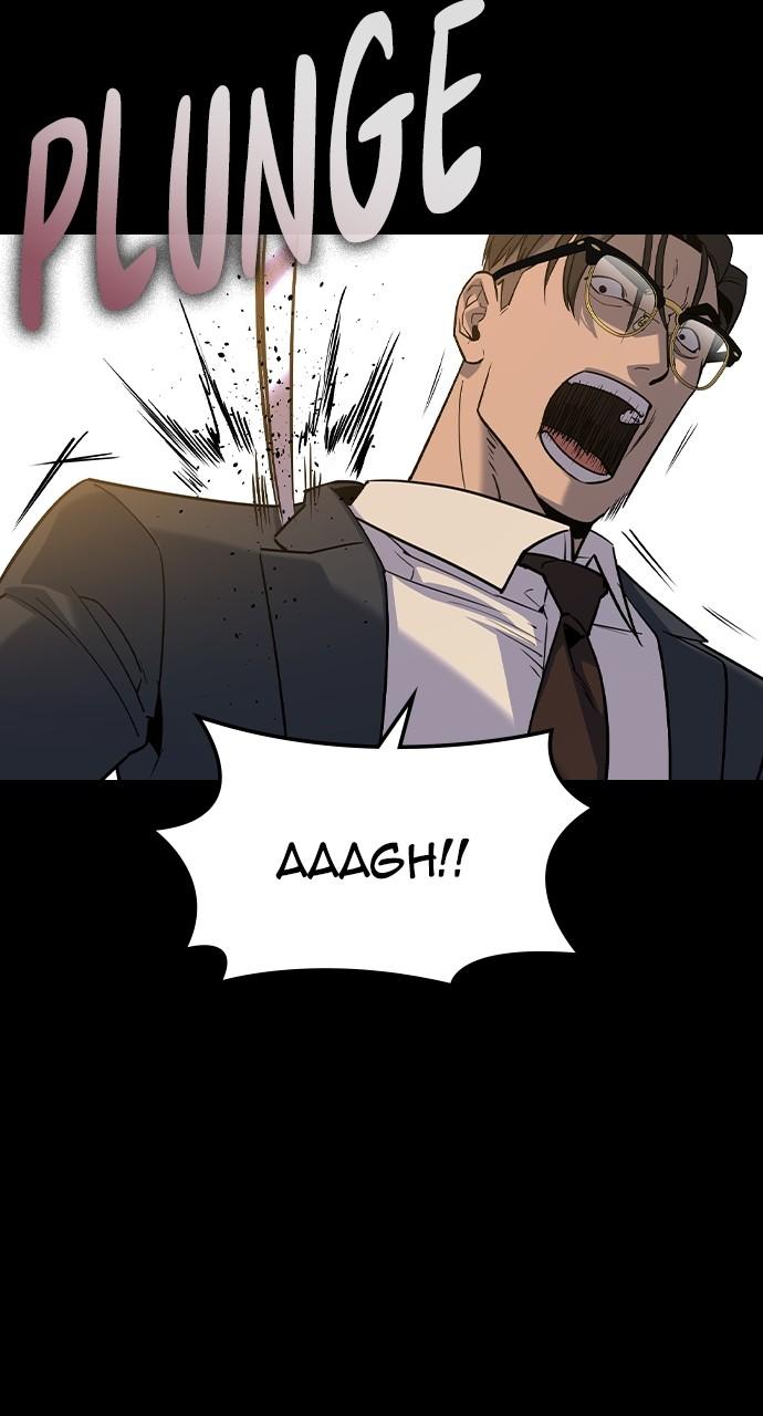 The Heir Chap 17 - Next Chap 18