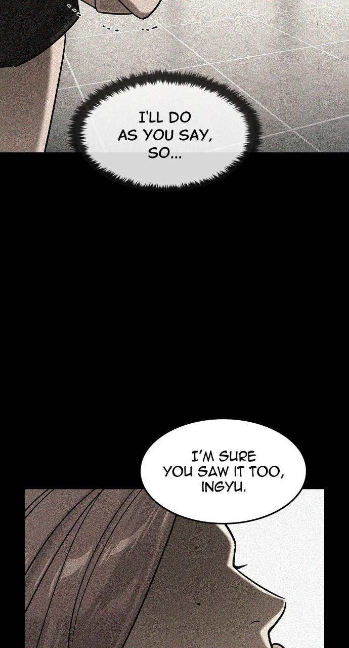 The Heir Chap 17 - Next Chap 18