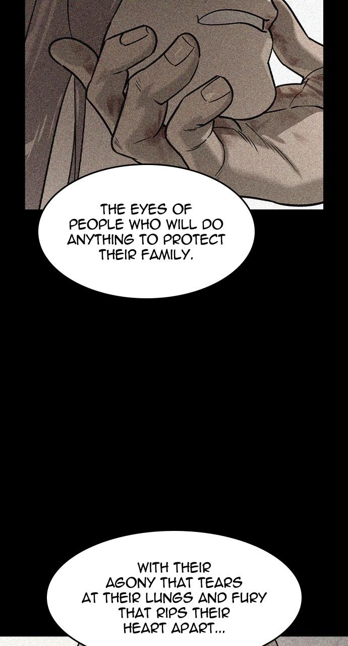 The Heir Chap 17 - Next Chap 18