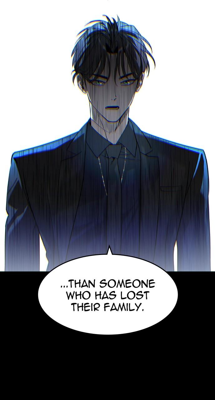 The Heir Chap 17 - Next Chap 18