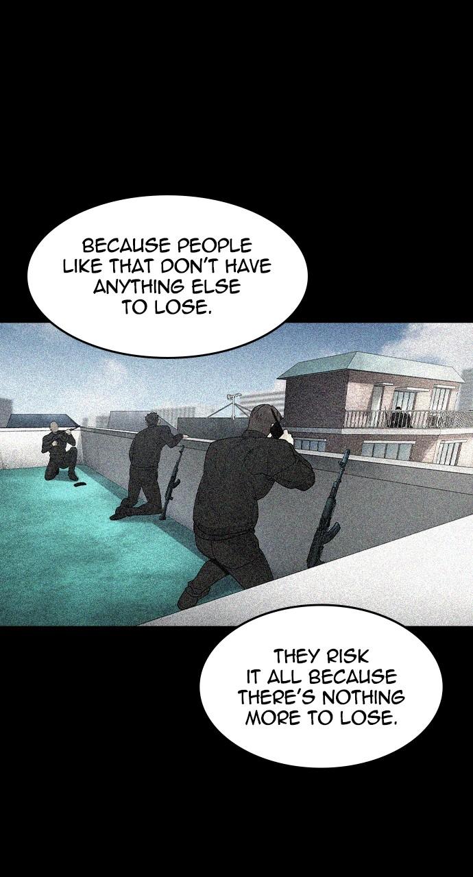 The Heir Chap 17 - Next Chap 18