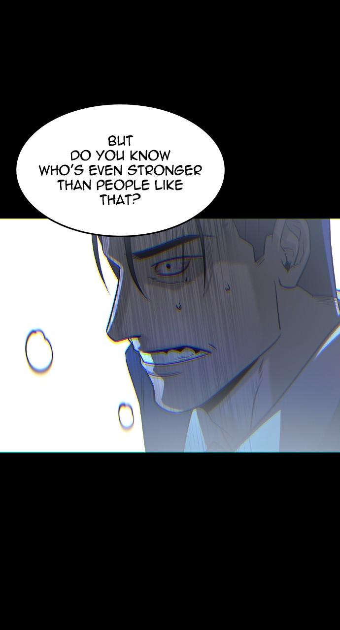 The Heir Chap 17 - Next Chap 18