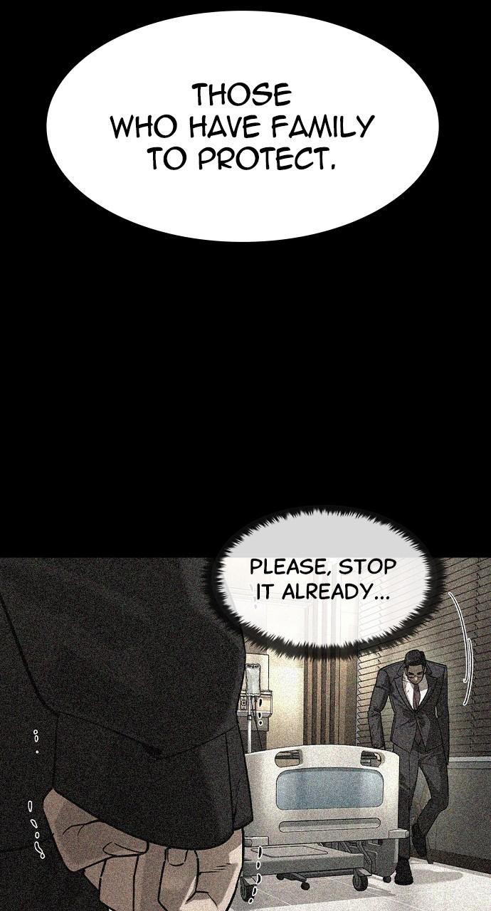 The Heir Chap 17 - Next Chap 18