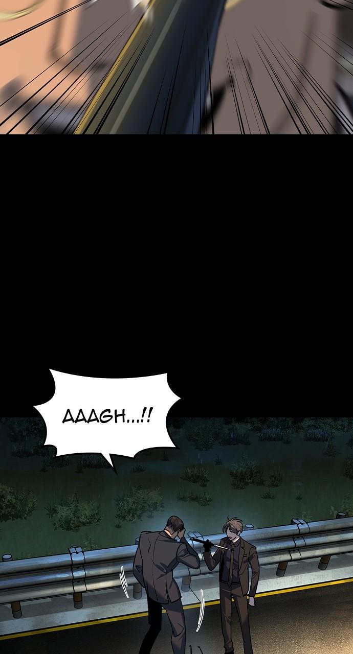 The Heir Chap 17 - Next Chap 18