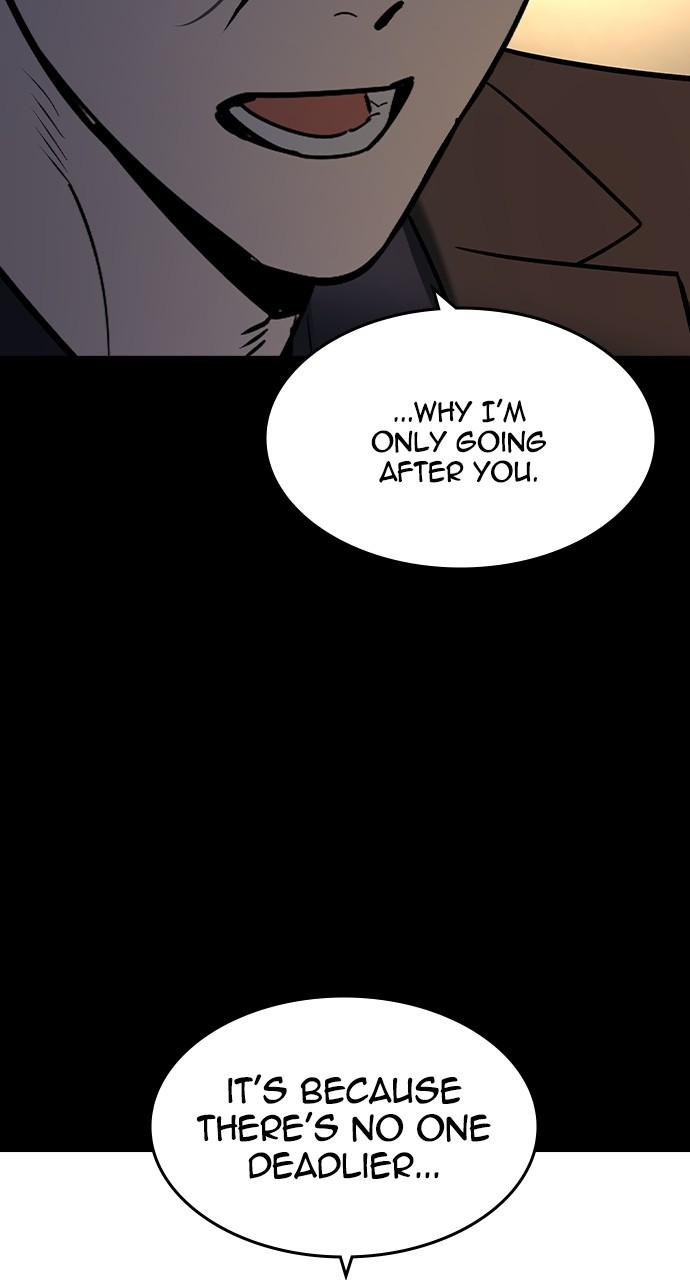 The Heir Chap 17 - Next Chap 18