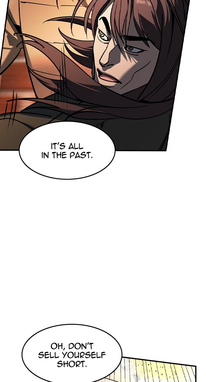 The Heir Chap 17 - Next Chap 18