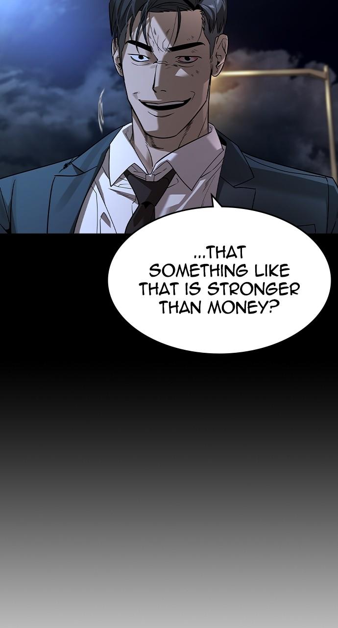 The Heir Chap 17 - Next Chap 18