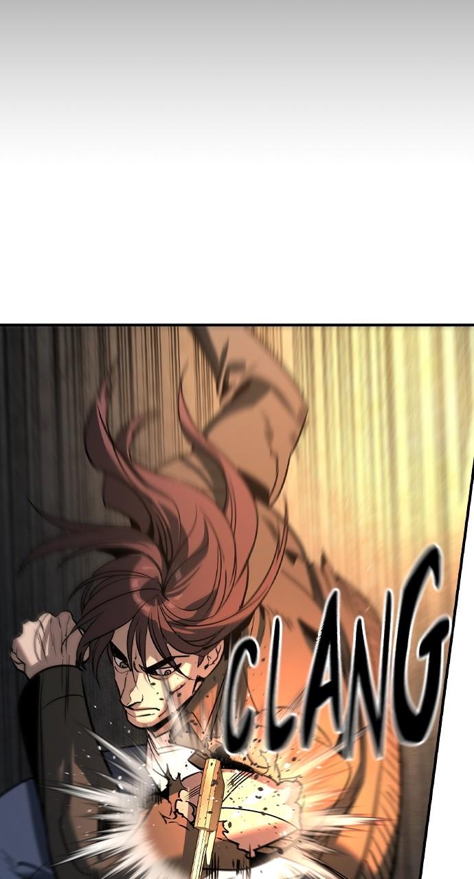 The Heir Chap 17 - Next Chap 18