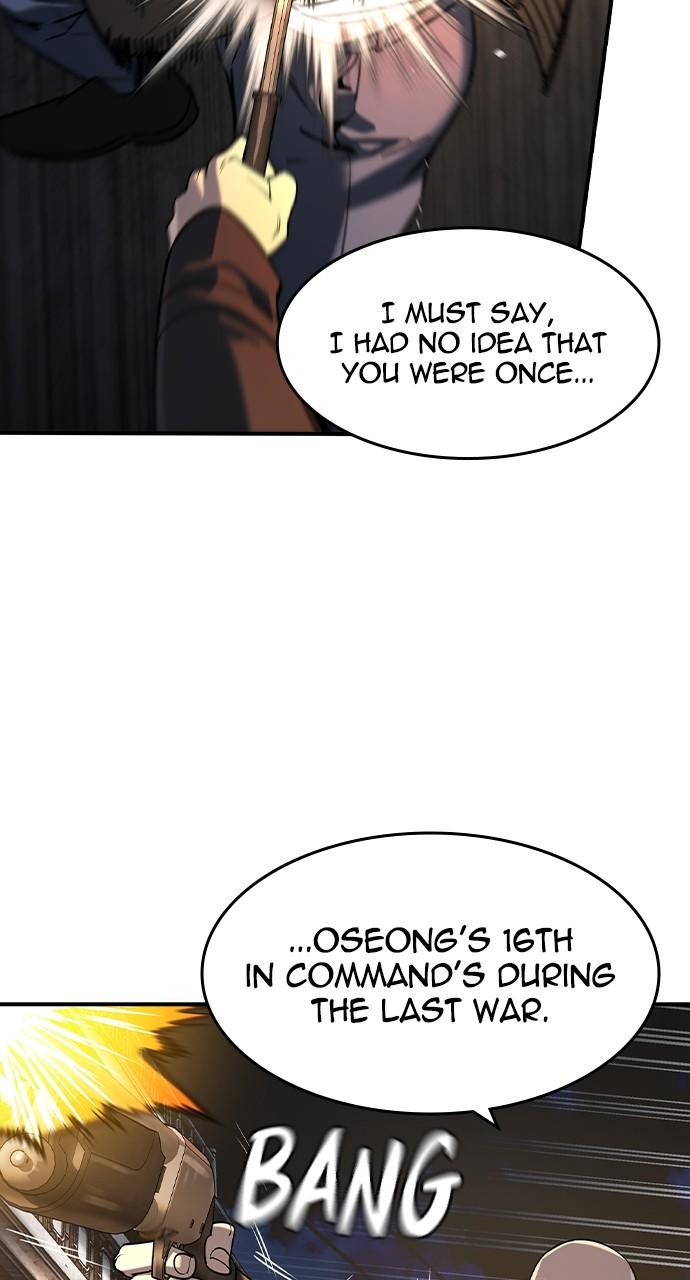 The Heir Chap 17 - Next Chap 18