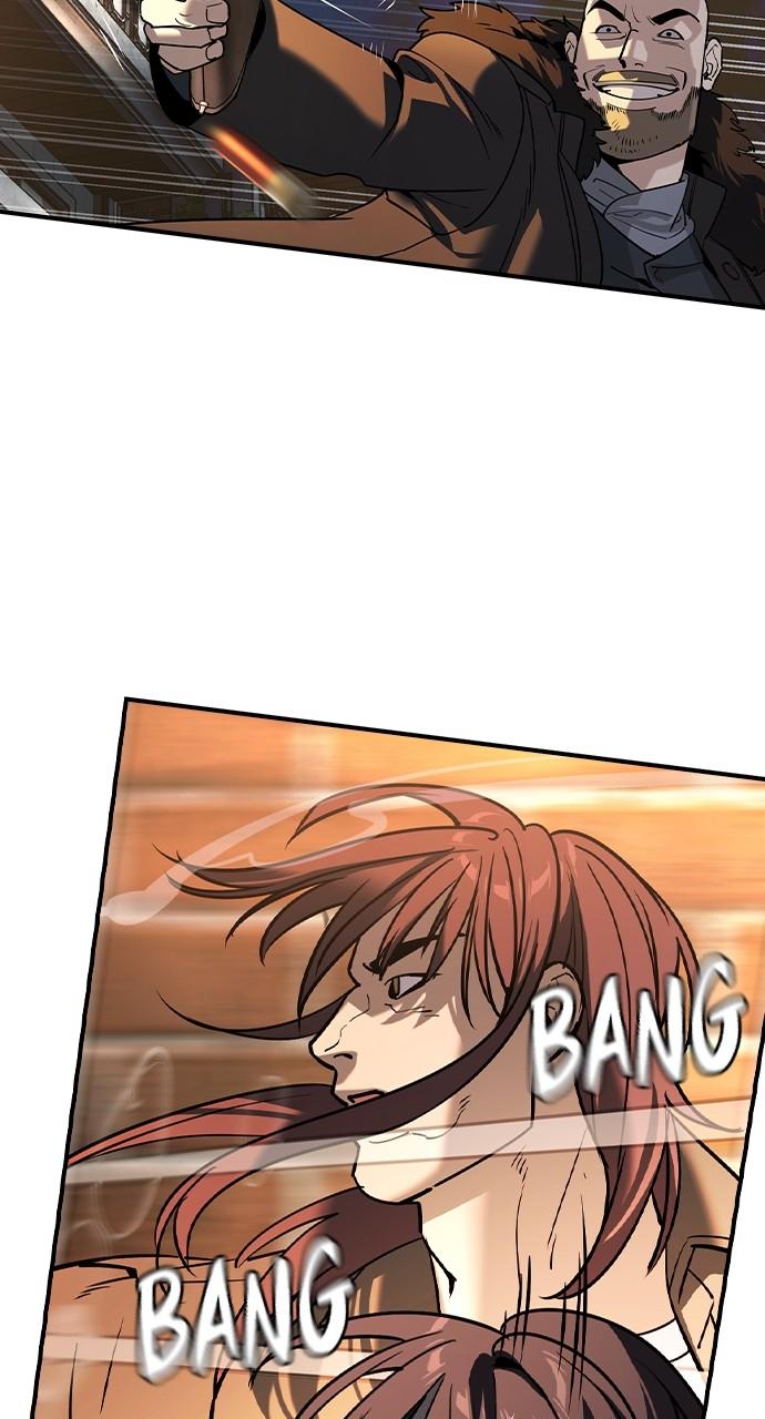 The Heir Chap 17 - Next Chap 18