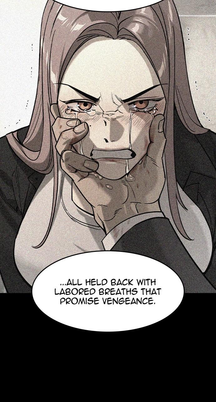 The Heir Chap 17 - Next Chap 18