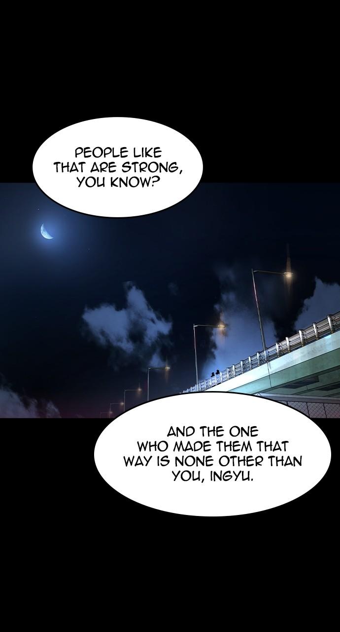 The Heir Chap 17 - Next Chap 18