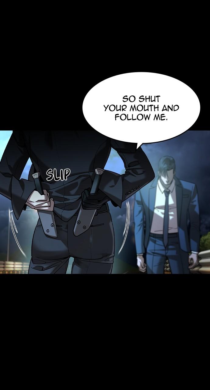 The Heir Chap 17 - Next Chap 18