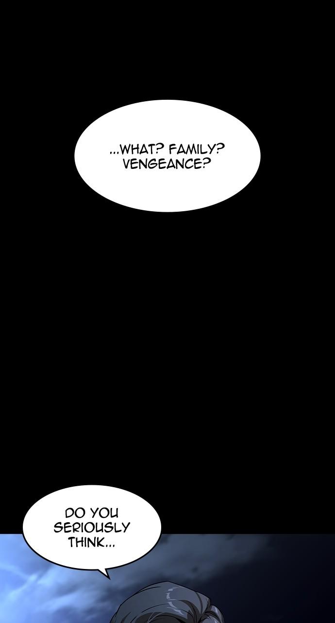 The Heir Chap 17 - Next Chap 18