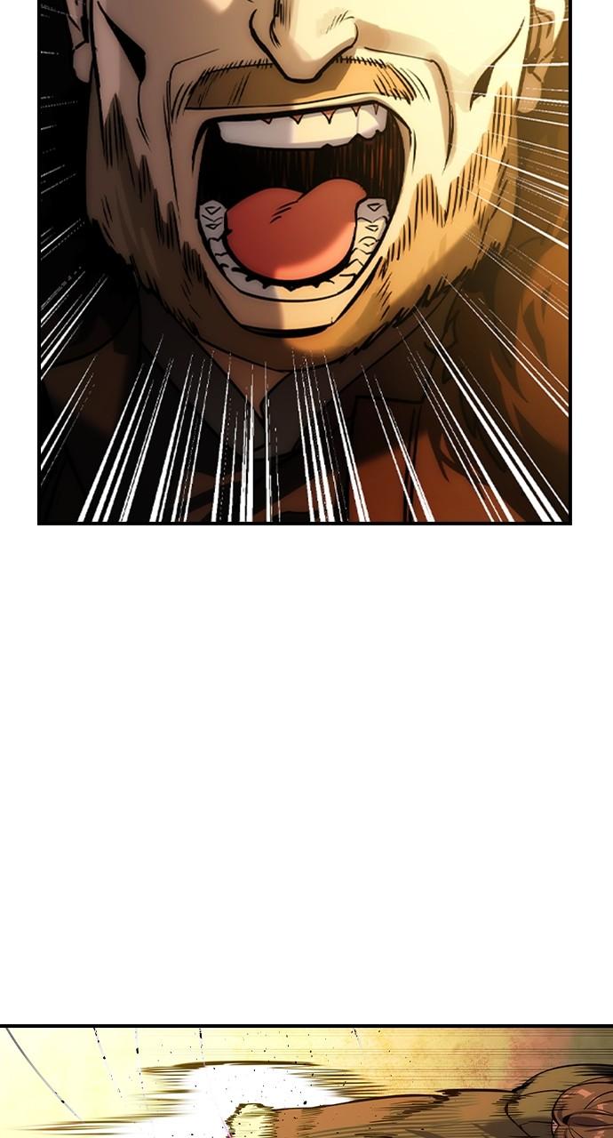 The Heir Chap 17 - Next Chap 18