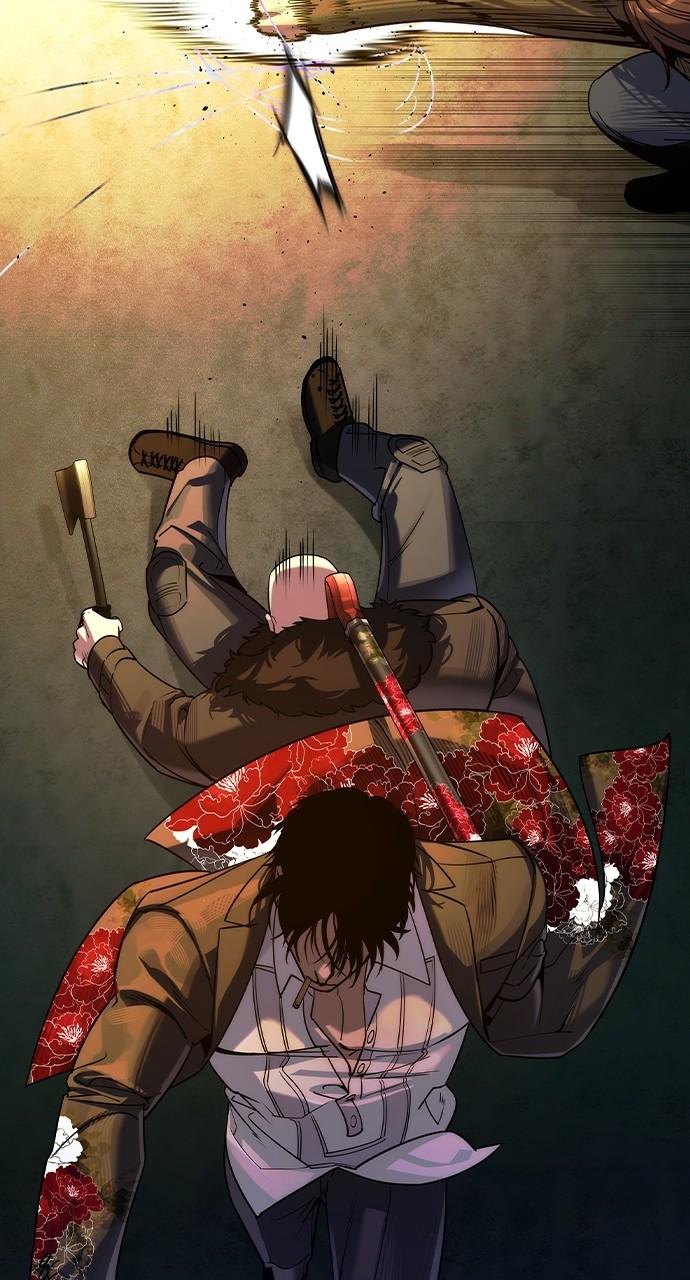 The Heir Chap 17 - Next Chap 18