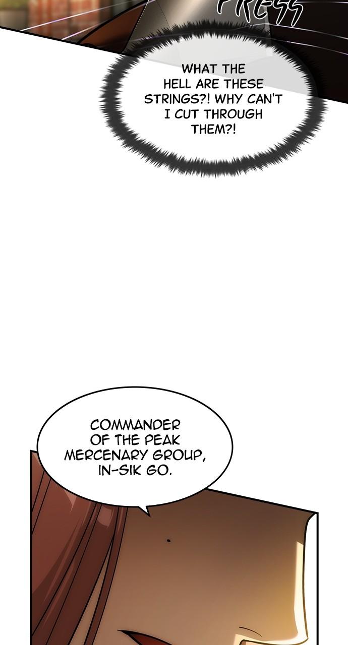 The Heir Chap 17 - Next Chap 18