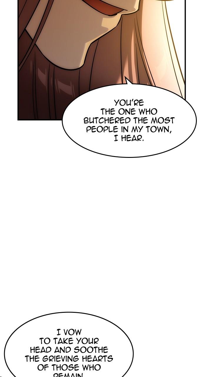 The Heir Chap 17 - Next Chap 18