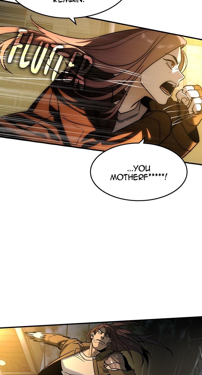 The Heir Chap 17 - Next Chap 18