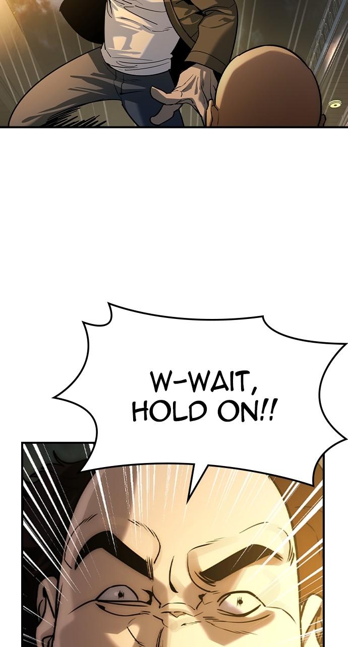 The Heir Chap 17 - Next Chap 18