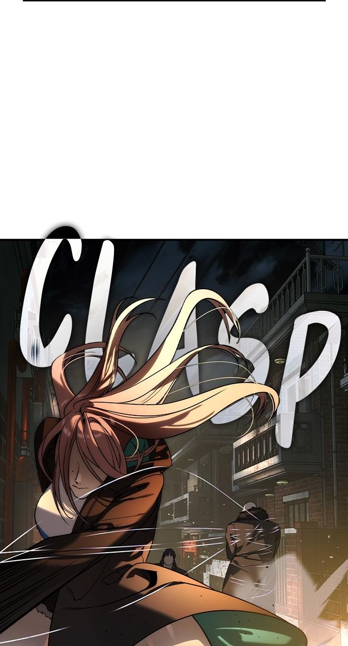 The Heir Chap 17 - Next Chap 18