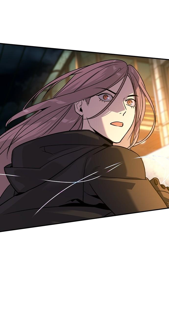 The Heir Chap 17 - Next Chap 18